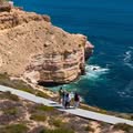 kalbarri 01 thumb