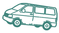 Shape Image