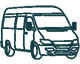Shape Image